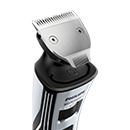 Productos vers&aacute;tiles