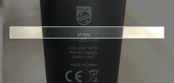 BT7510