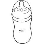 Biber&oacute;n Natural de Avent