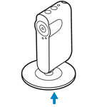 Vigilabeb&eacute;s inteligente de Avent