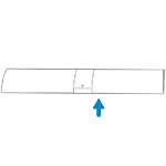 Altavoz Soundbar Fidelio