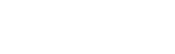 Logo de P5 Picture Engine
