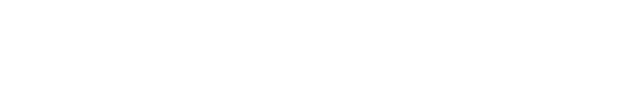 Logo de Titan OS
