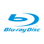 Blue-ray Disc