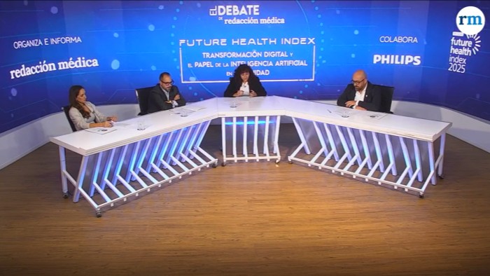 fhi debate