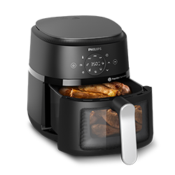 Serie 3000​ HD9252/00