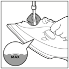 instrucci&oacute;n