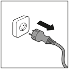 instrucci&oacute;n