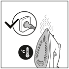 instrucci&oacute;n