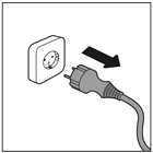 instrucci&oacute;n