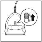 instrucci&oacute;n