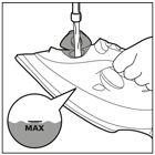 instrucci&oacute;n