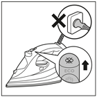 instrucci&oacute;n