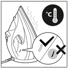 instrucci&oacute;n