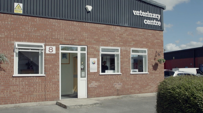 La anatomía patológica digital global impulsa el diagnóstico por expertos en IDEXX Laboratories