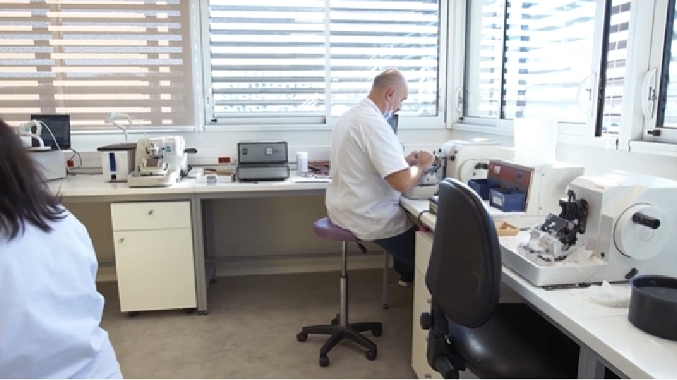 Medipath de Philips