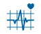 Inform&aacute;tica de diagn&oacute;stico en cardiolog&iacute;a