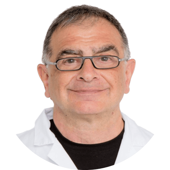 Dr.&nbsp;Francesco Fulvio Faletra