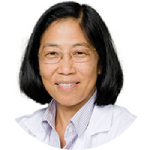 Dr.&nbsp;Rebecca Hahn