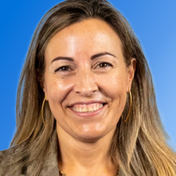 Foto de la Dra.&nbsp;L&oacute;pez