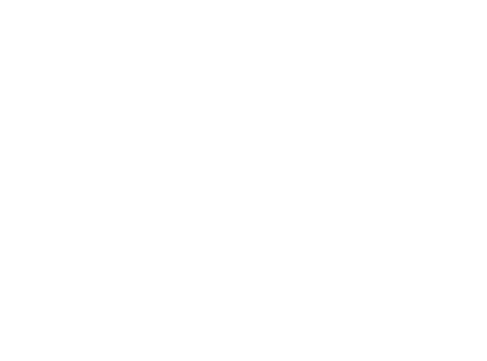 Icono de formaci&oacute;n online