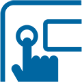 Icono de estado de comprobaci&oacute;n