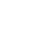 Satisfacci&oacute;n del paciente y el personal