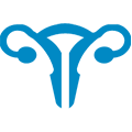 Obstetricia y ginecolog&iacute;a