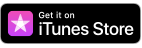 Itunes (se abre en otra ventana)