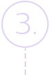 Step 3