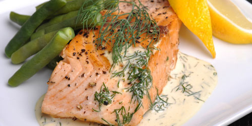 7 Alimentos para una buena noche de sue&ntilde;o
