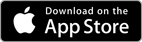 Descargar aplicaci&oacute;n Coffee+, App Store