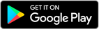 Descargar aplicaci&oacute;n Coffee+, Google Play