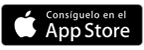 Download on App Store