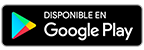 Get in on Google Play