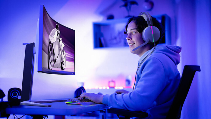 Juegos para PC