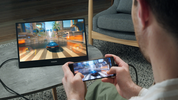 Juegos m&oacute;viles