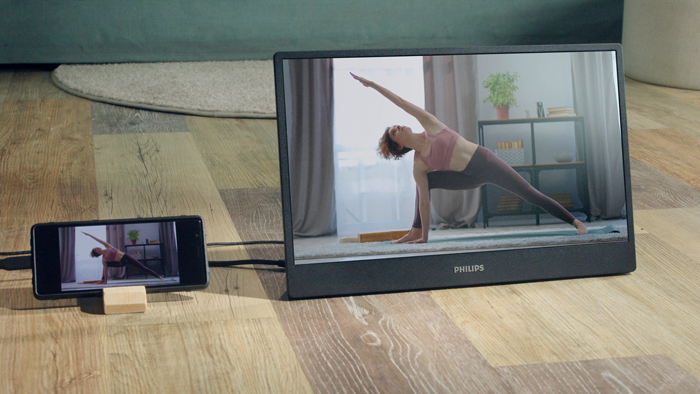 Uso dom&eacute;stico/ocio