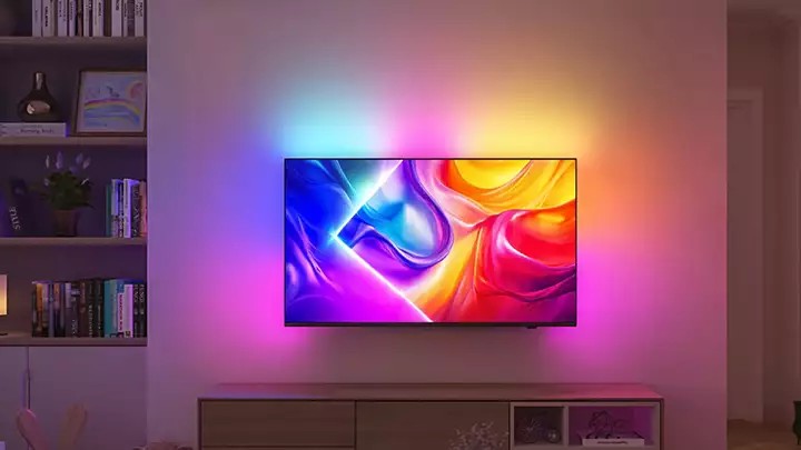 &iquest;Qu&eacute; es Quantum Dot?