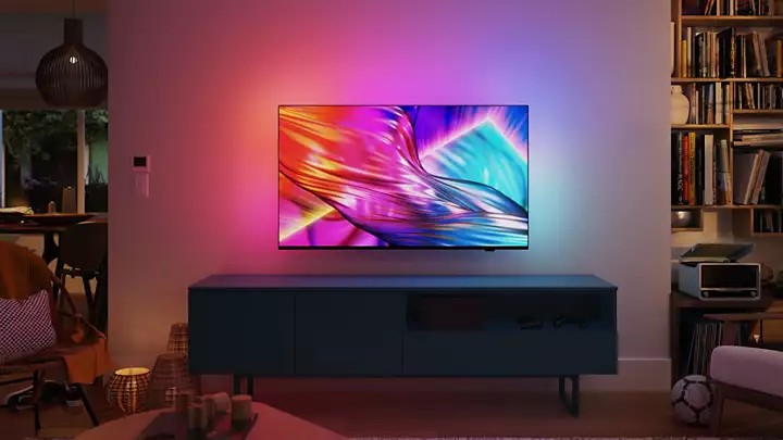 Guía de compra de televisores: Encuentra el mejor televisor para ti