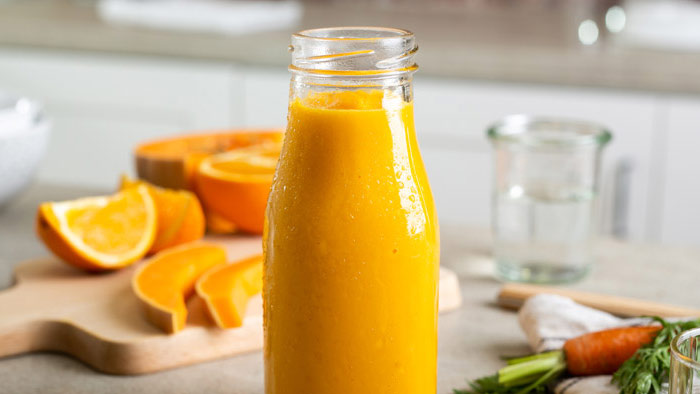 &iquest;Qu&eacute; alimentos son fuente de vitamina C?