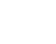 Icono de categor&iacute;a de cafetera