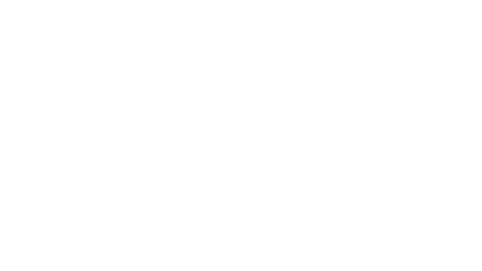 Eliminaci&oacute;n de los dep&oacute;sitos de cal
