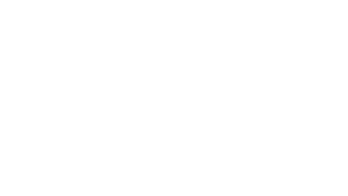 &iquest;Necesitas m&aacute;s informaci&oacute;n?