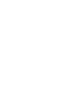 Icono de la categor&iacute;a Senseo