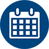 Programaci&oacute;n icon