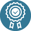 icono de innovaci&oacute;n