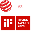 icono de premio