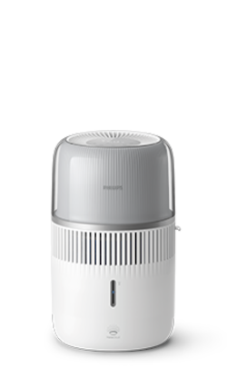 Humidificador