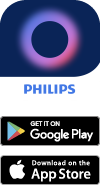 icono de la aplicaci&oacute;n air plus